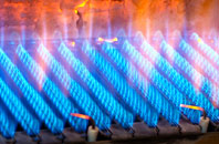 Longport gas fired boilers