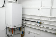 Longport boiler installers